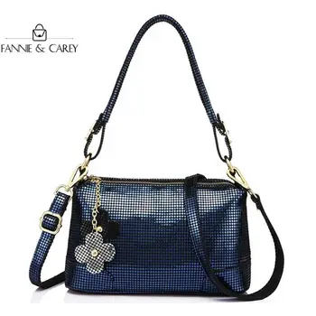 2020 Fashion Women Bags Luxury Tassen Dames Designer Floral Handbags Ladies Genuine Leather Handbags Messenger Tote Zipper Bags
2020 Fashion Women Bags Luxury Tassen Dames Designer Floral Handbags Ladies Genuine Leather Handbags Messenger Tote Zipper Bags