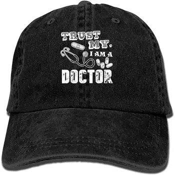 TSDFCMen & Women Cotton Adjustable Cowboy Hat - I Heart My BFF
TSDFCMen & Women Cotton Adjustable Cowboy Hat - I Heart My BFF