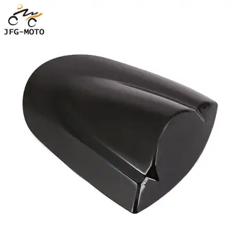 Motorcycle Seat Cover Rear Pillion Passenger Hard Solo Seat Cowl Hump Fairing For SUZUKI GSXR600 GSXR750 GSXR 600 750 2006-2007
Motorcycle Seat Cover Rear Pillion Passenger Hard Solo Seat Cowl Hump Fairing For SUZUKI GSXR600 GSXR750 GSXR 600 750 2006-2007
