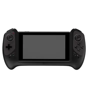 Durable Gamepad Handheld Grip Handle for Nintend Switch Game Console Accessories
Durable Gamepad Handheld Grip Handle for Nintend Switch Game Console Accessories