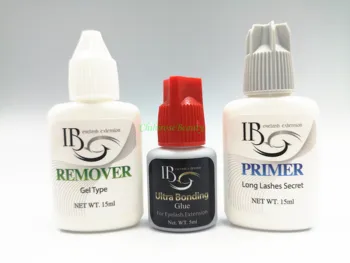 I beauty 2 set Eyelash Extensions Kit Primer Ultra Bonding Glue Remover for Eyelash Extensions from Korea free shipping
I beauty 2 set Eyelash Extensions Kit Primer Ultra Bonding Glue Remover for Eyelash Extensions from Korea free shipping
