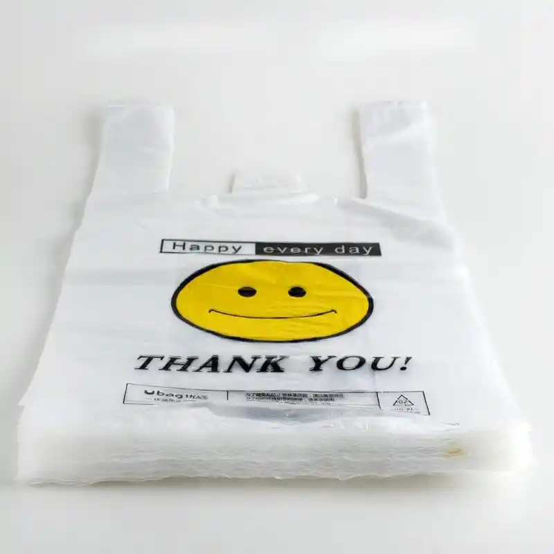 gift bags & wrapping supplies