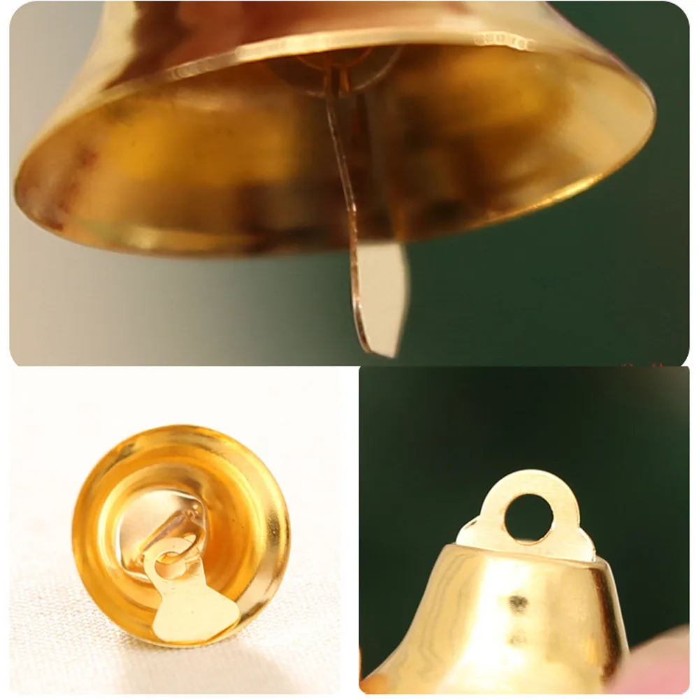 Christmas Bells (10)