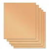 Thick Heat Resistant PTFE BBQ Grill Mat Reusable NonStick Barbecue Grilling Sheet Liner Grill Mat Resistant Pads Bake Tools
Thick Heat Resistant PTFE BBQ Grill Mat Reusable NonStick Barbecue Grilling Sheet Liner Grill Mat Resistant Pads Bake Tools