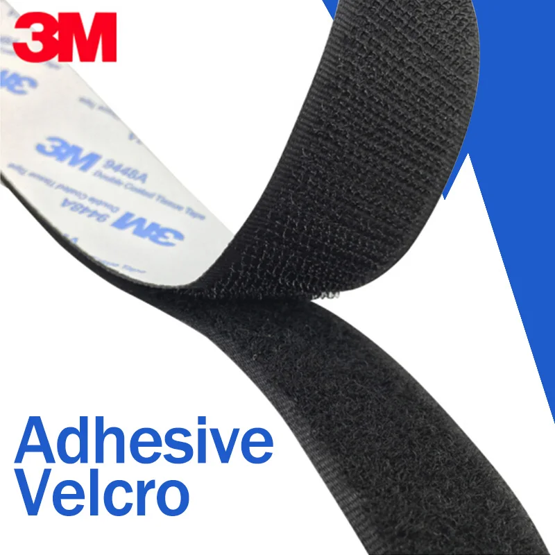 Velcro fastener for RC model fixing accessories 25MM black white battery fixing Model recommended
Velcro fastener for RC model fixing accessories 25MM black white battery fixing Model recommended