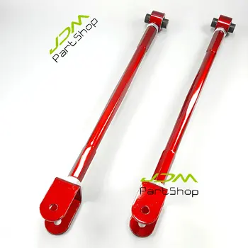 For BMW E36 E46 E83 E85 E86 E89 Z4 Red Adjustable Rear Lower Camber Control Arm Kit 
For BMW E36 E46 E83 E85 E86 E89 Z4 Red Adjustable Rear Lower Camber Control Arm Kit