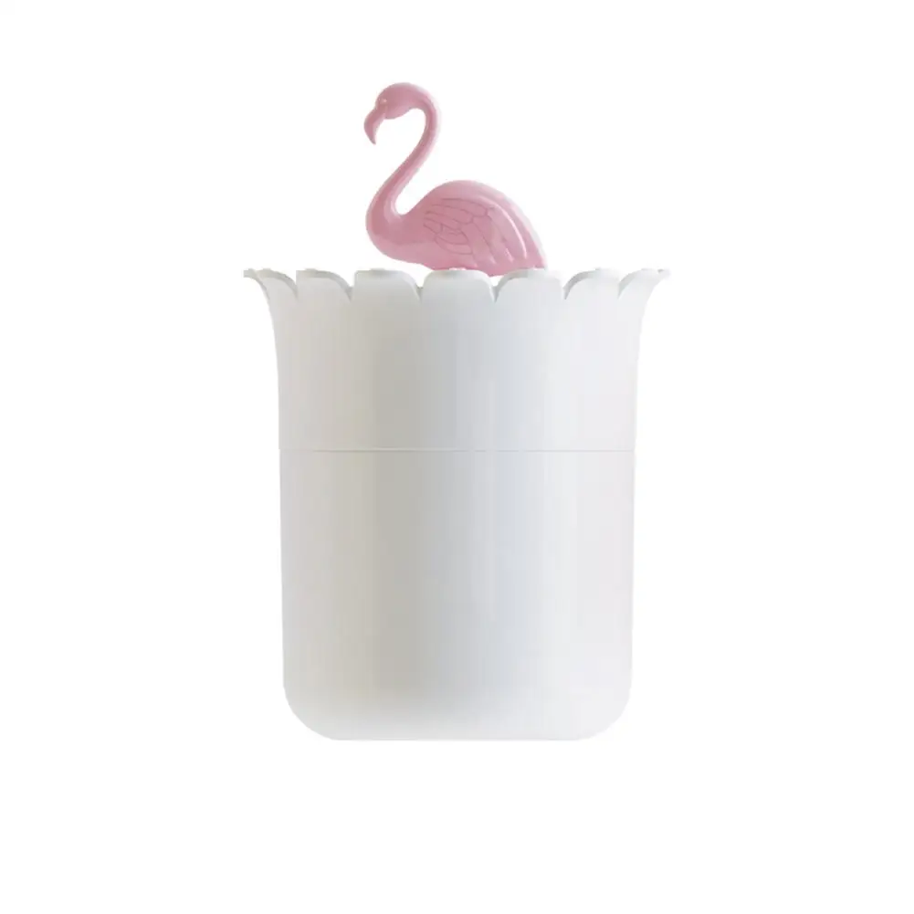 Cotton Swabs Organizer Storage Box Home Living Room Swabs Toothpick Holder Portable Makeup Container Cotton Pad Holder
Cotton Swabs Organizer Storage Box Home Living Room Swabs Toothpick Holder Portable Makeup Container Cotton Pad Holder
