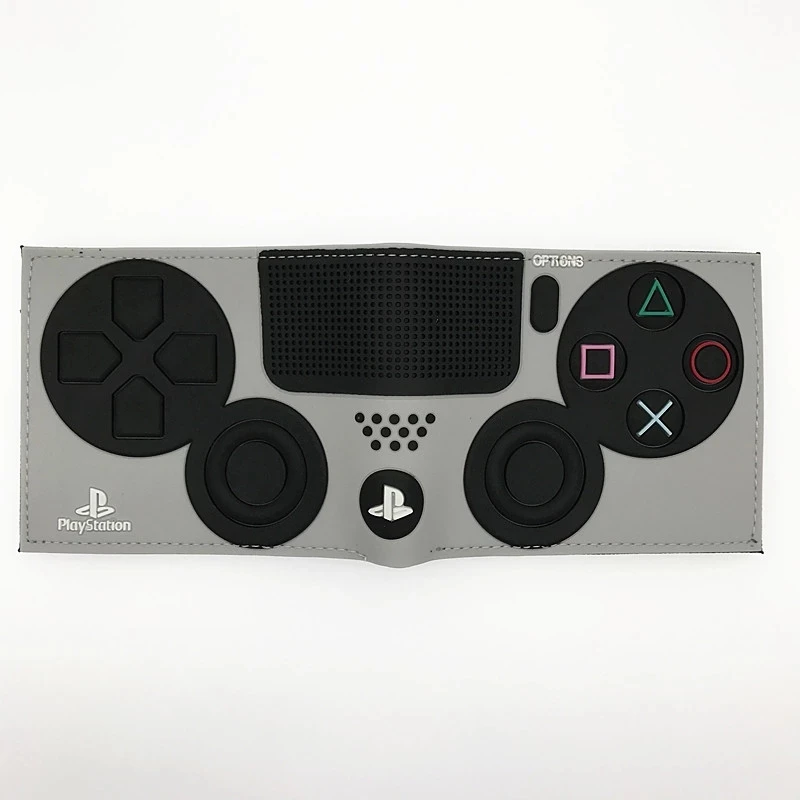 Hot-Playstation-Wallet-Playstation-4-Youth-Individuality-Original-Paragraphs-Short-Transverse-Fashion-Purse-With-Coin-Pocket.jpg_Q90.jpg_.webp (1)