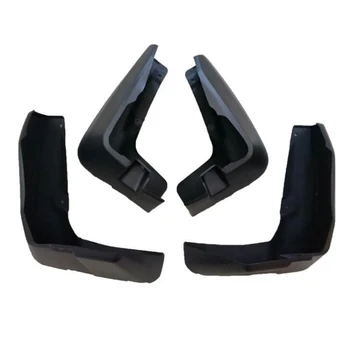 Car Mud Flaps Mudflaps Splash Guards Mud Flap Mudguards Fender for Subaru XV Crosstrek 2012 2013 2014 2015 2016
Car Mud Flaps Mudflaps Splash Guards Mud Flap Mudguards Fender for Subaru XV Crosstrek 2012 2013 2014 2015 2016