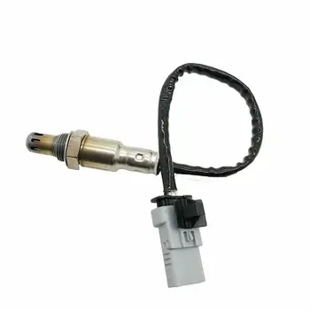 Rear Oxygen Sensor for Chevy Silverado Suburban GMC Savana Sierra Yukon Pick Up 234-4974 12655678 12657188 12665161
Rear Oxygen Sensor for Chevy Silverado Suburban GMC Savana Sierra Yukon Pick Up 234-4974 12655678 12657188 12665161
