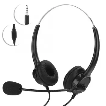 headphone Tablet Microphone Head-Mounted Binaural 3.5MM Mobile Phone Headset Tablet Earphone MIC audifono Tablet Microphone
headphone Tablet Microphone Head-Mounted Binaural 3.5MM Mobile Phone Headset Tablet Earphone MIC audifono Tablet Microphone