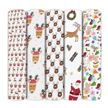 50*145cm Patchwork Printed 100% Cotton Fabric for Tissue Sewing Quilting Fabrics Needlework Material DIY Handmade Cloth ,c13593
50*145cm Patchwork Printed 100% Cotton Fabric for Tissue Sewing Quilting Fabrics Needlework Material DIY Handmade Cloth ,c13593