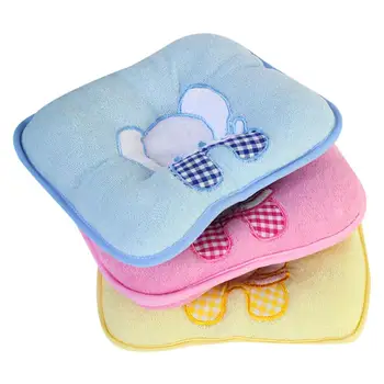 Baby Memory Pillow Cute Elephant Baby Infant Memory Pillow Prevent Skew Head Baby Supplies Promotion In Stock
Baby Memory Pillow Cute Elephant Baby Infant Memory Pillow Prevent Skew Head Baby Supplies Promotion In Stock