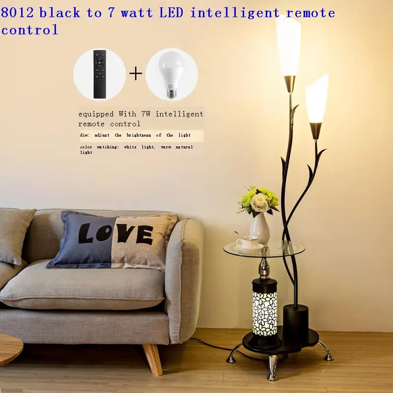 Floor Lamps Model-YS0070176