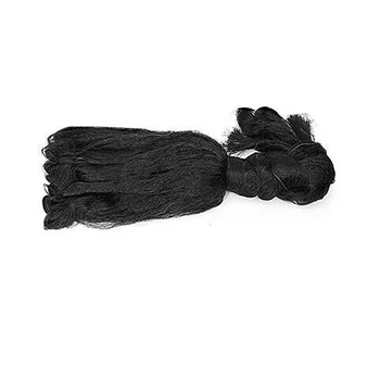 Black Nylon Anti Bird Net Poultry Farm Netting Orchard Crop Plant Fruit Protect Mesh Garden Protection 5x10m/5X15m/5x25m
Black Nylon Anti Bird Net Poultry Farm Netting Orchard Crop Plant Fruit Protect Mesh Garden Protection 5x10m/5X15m/5x25m