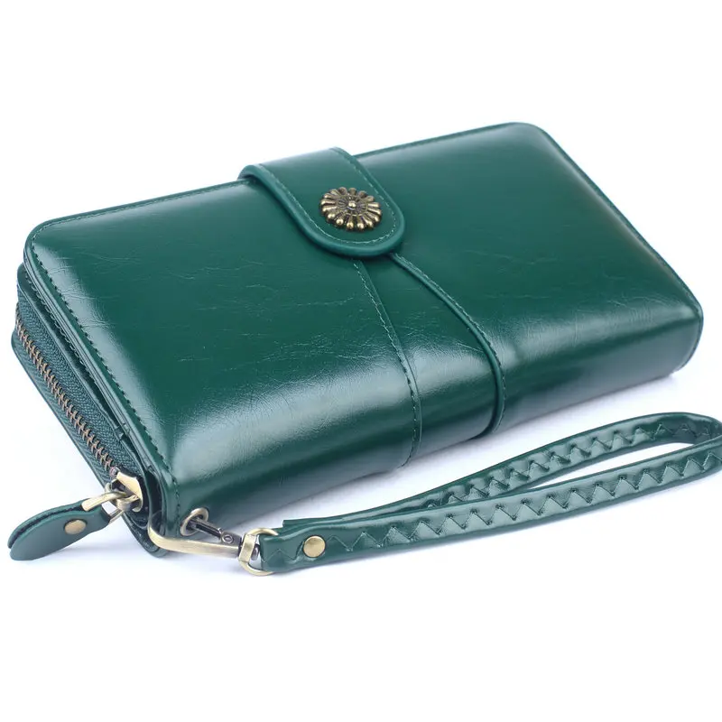 1566439395358_606A9767