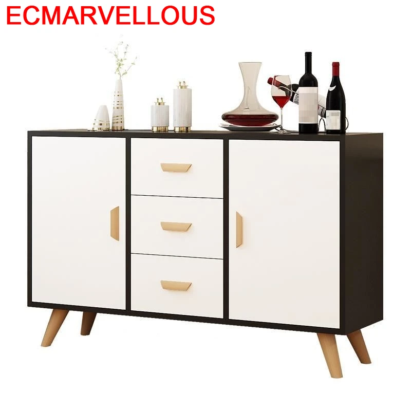 Konsolentisch Organizador Cubertero Para Cajones Organizer Cocina Cupboard Desk Meuble Buffet Kitchen Side Table Furniture
Konsolentisch Organizador Cubertero Para Cajones Organizer Cocina Cupboard Desk Meuble Buffet Kitchen Side Table Furniture