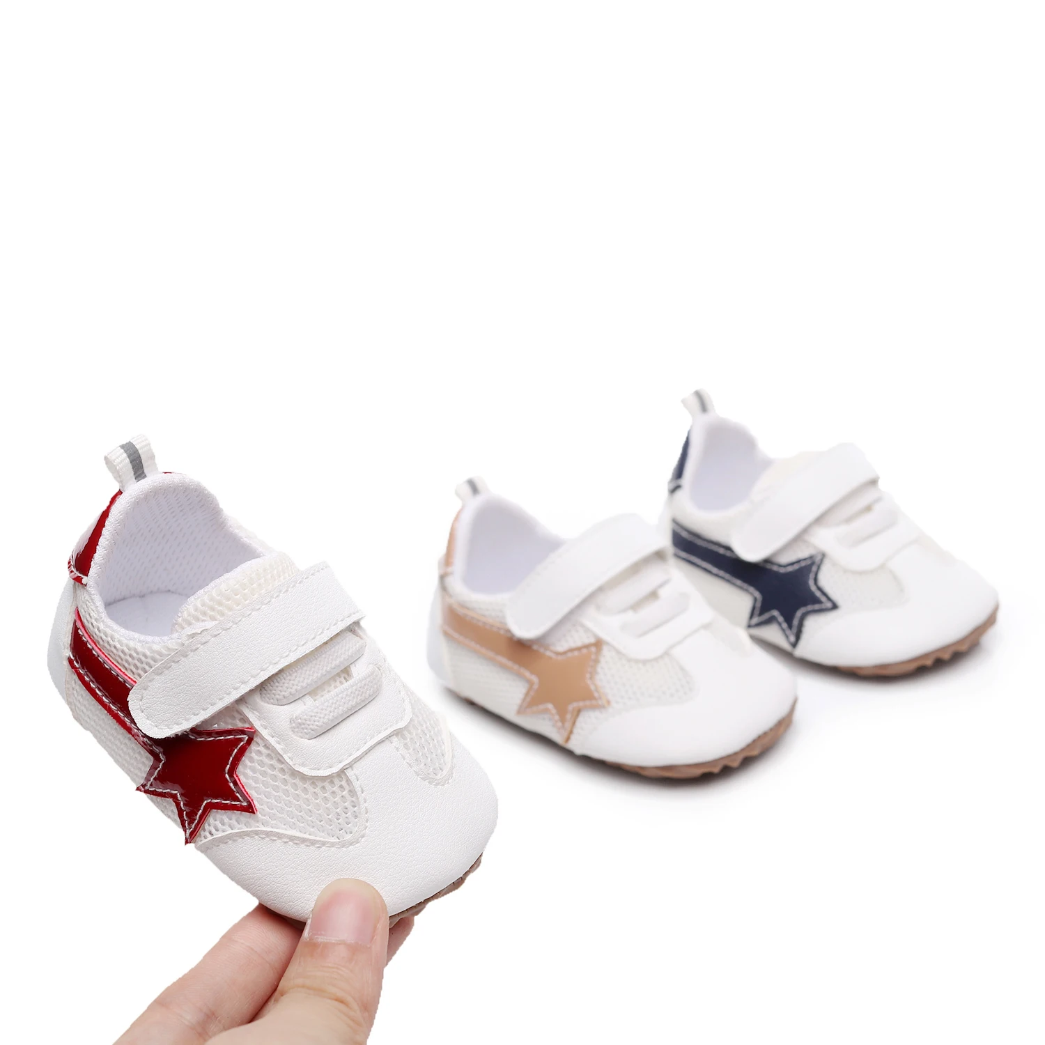 Leather baby boy shoes infant sneaker shoes newborn first walker soft soled toddler footwears for 0 -1year babiesобувь для малыш Leather baby boy shoes infant sneaker shoes newborn first walker soft soled toddler footwears for 0 -1year babiesобувь для малыш