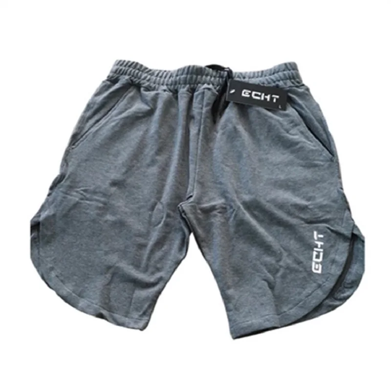 Mens summer new fitness shorts Fashion leisure gyms Crossfit Bodybuilding Workout Joggers male short pants Brand clothing
Mens summer new fitness shorts Fashion leisure gyms Crossfit Bodybuilding Workout Joggers male short pants Brand clothing