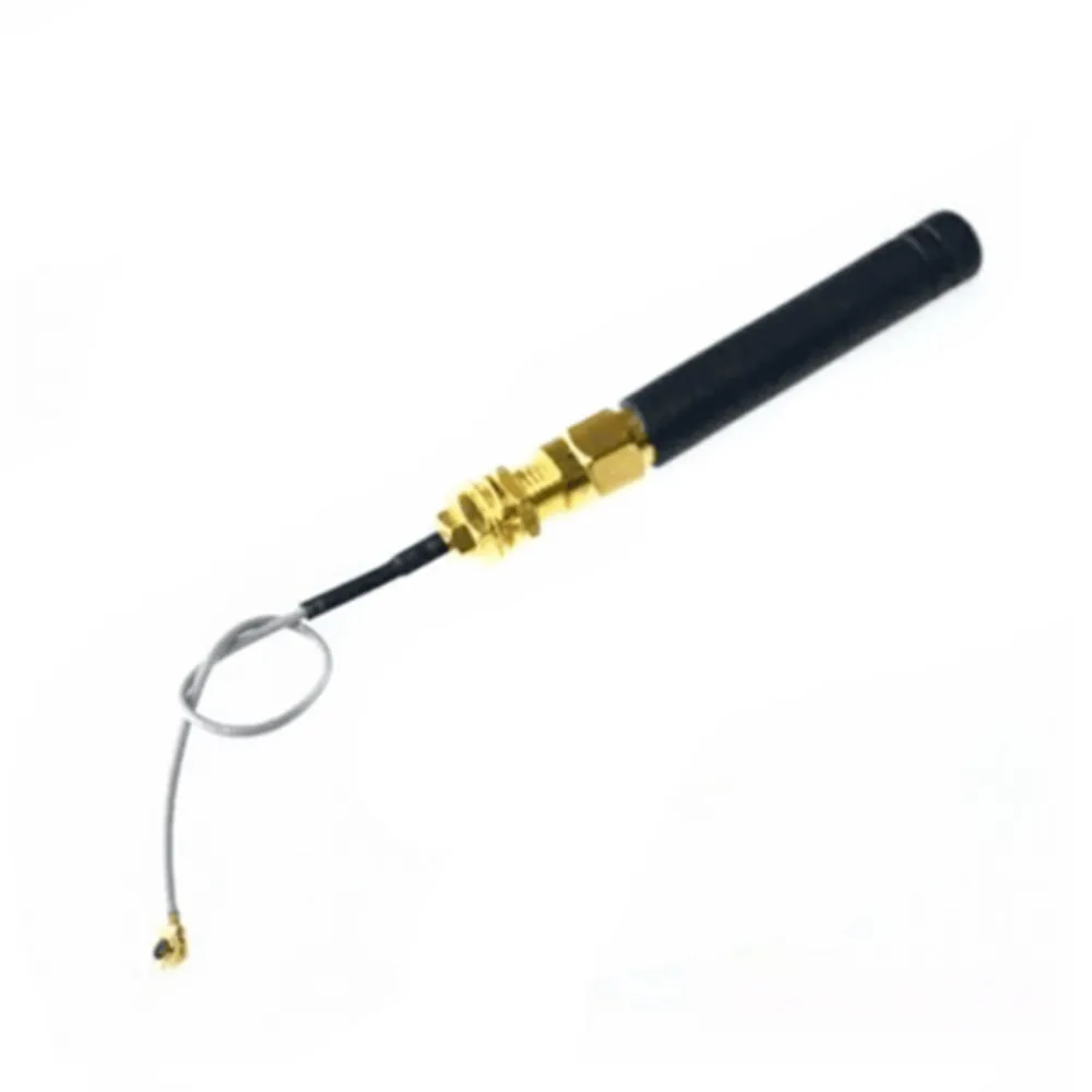 Antenna for SIM800L GPRS TCP IP module | Электроника