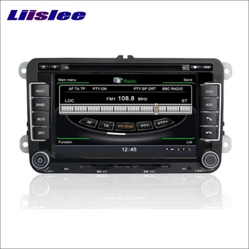 Car Android Multimedia DVD Player For VolksWagen VW Amarok 2009 2010 2011 2012 GPS Navigation System Radio HD Screen Display TV
Car Android Multimedia DVD Player For VolksWagen VW Amarok 2009 2010 2011 2012 GPS Navigation System Radio HD Screen Display TV