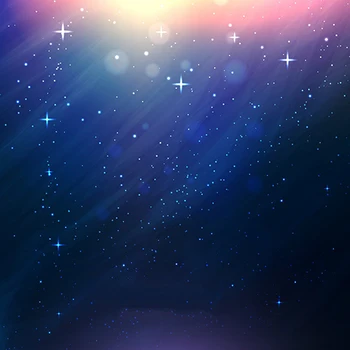 Galaxy Themed Space Star Wars Night Sky backgrounds High quality Computer print scenic photo backdrop
Galaxy Themed Space Star Wars Night Sky backgrounds High quality Computer print scenic photo backdrop