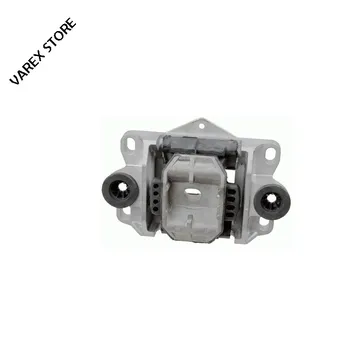 Gearbox bracket for For-d Monde-o OEM:1S71 7M122EB 
Gearbox bracket for For-d Monde-o OEM:1S71 7M122EB