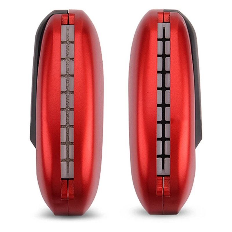 Wiper Restorer Windshield Wiper Repair Tool Windsn Blade Cleaner Restorer for Car-Styling Accessories
Wiper Restorer Windshield Wiper Repair Tool Windsn Blade Cleaner Restorer for Car-Styling Accessories