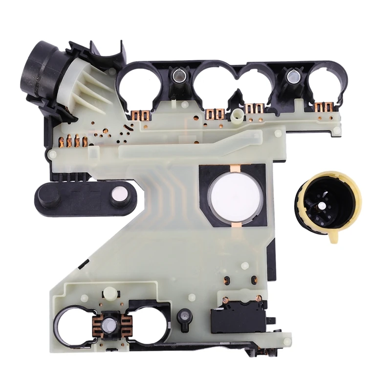 Transmission Valve Body Repair Conductor Plate Speed Sensor for Chrysler Dodge 1402701261
Transmission Valve Body Repair Conductor Plate Speed Sensor for Chrysler Dodge 1402701261