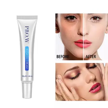 30g Base Concealer Face Cream Face Cover Blemish Hide Makeup Cream Foundation Eye Dark Contour Lip Concealer Cosmetic Z0E9
30g Base Concealer Face Cream Face Cover Blemish Hide Makeup Cream Foundation Eye Dark Contour Lip Concealer Cosmetic Z0E9