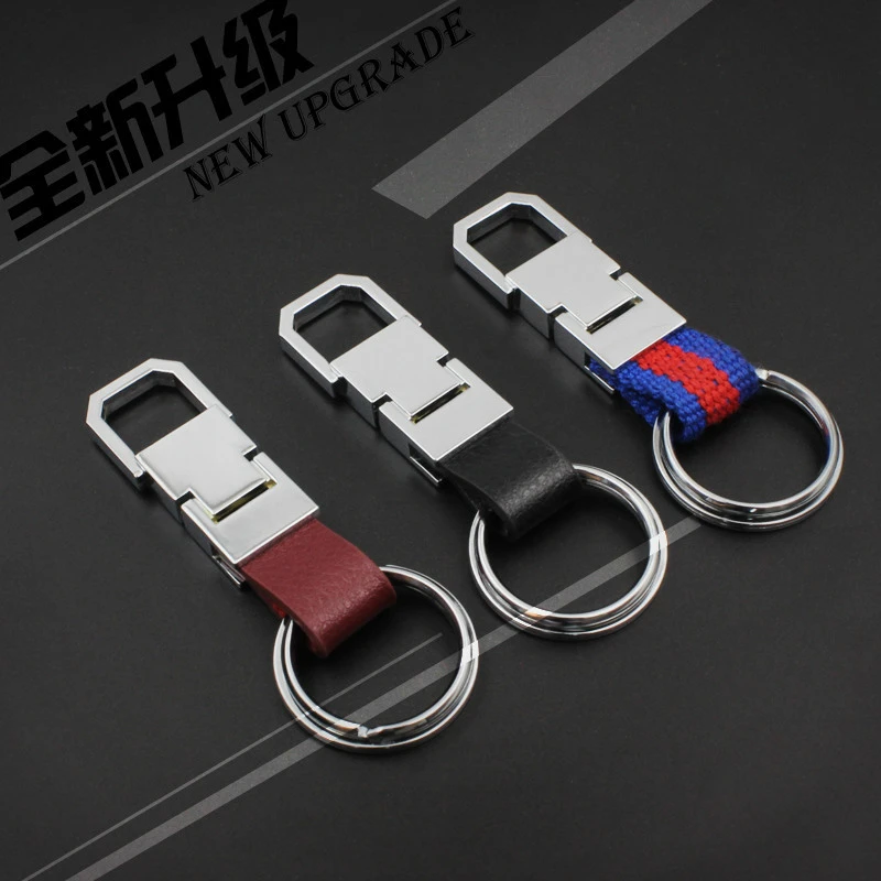Creative Car Keyboard Accessories Keyboard Leather Inclined Metal Keyboard Car Keyboard
Creative Car Keyboard Accessories Keyboard Leather Inclined Metal Keyboard Car Keyboard