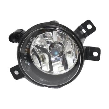 Fog Light Assembly Car Front Fog Lights Lamps for BMW X1 E84 2012 2013 2014 2015 with Bulb 63172993525
Fog Light Assembly Car Front Fog Lights Lamps for BMW X1 E84 2012 2013 2014 2015 with Bulb 63172993525