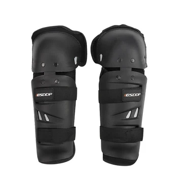 4pcs motorcycle moto Knee Elbow Protective Guards Knee Pads Motocross Protector Moto Motorbike Skiing Sports Safety
4pcs motorcycle moto Knee Elbow Protective Guards Knee Pads Motocross Protector Moto Motorbike Skiing Sports Safety