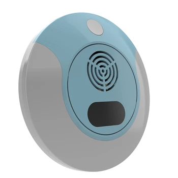 Mosquito Killer Lamp Home Physical Mute Indoor Baby Pregnant USB No Radiation Bedroom Restaurant US Plug
Mosquito Killer Lamp Home Physical Mute Indoor Baby Pregnant USB No Radiation Bedroom Restaurant US Plug