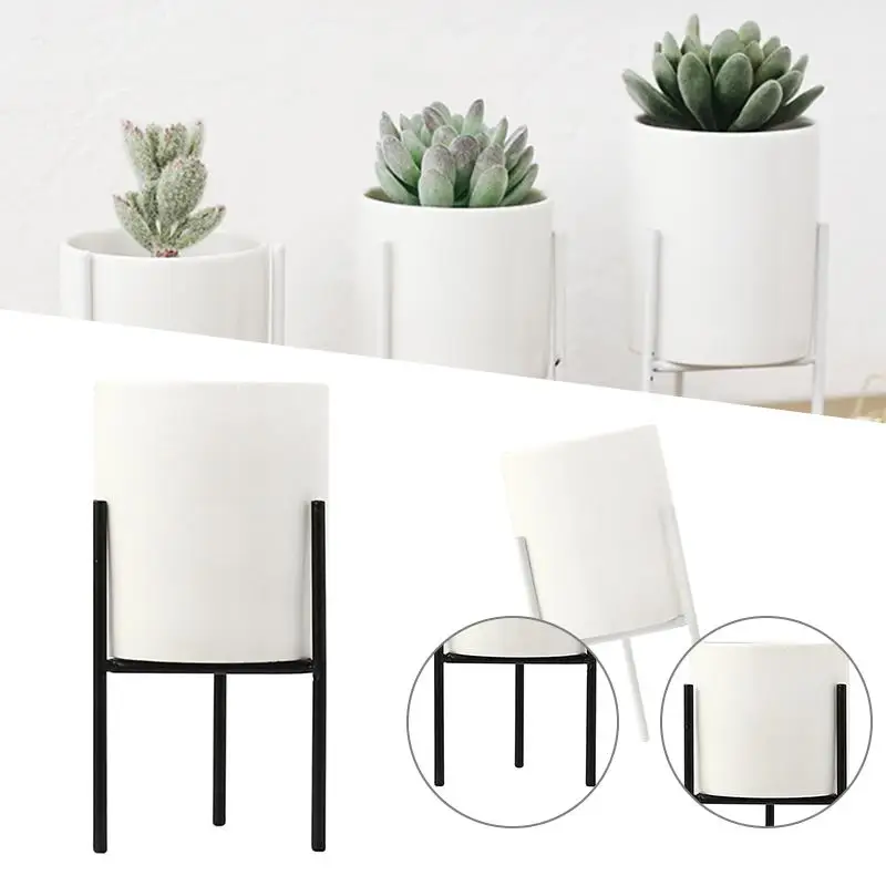 Geometric Metal Flower Pot Home Holder Flower Pot Rack Display Stand Economic Flower Stand Garden Planting Creative Beautiful
Geometric Metal Flower Pot Home Holder Flower Pot Rack Display Stand Economic Flower Stand Garden Planting Creative Beautiful