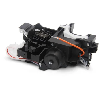 Supercolor Brand New Pump Unit For Epson 1390 Printer Pump Assembly 
Supercolor Brand New Pump Unit For Epson 1390 Printer Pump Assembly