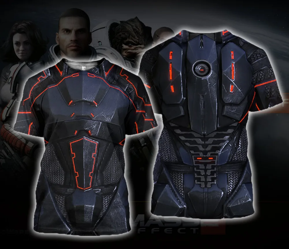ANHPT_DUNG_3d_Bild_-_ME3_Terminus_Assault_Armor_SAD090705_mk1