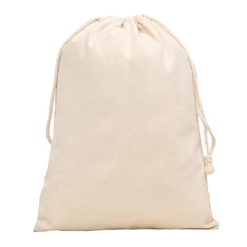 Drawstring Travel Toys Quilt Rice Camping Canvas Blanket Accessories Home Extra Large Laundry Bag Storage Heavy Duty
Drawstring Travel Toys Quilt Rice Camping Canvas Blanket Accessories Home Extra Large Laundry Bag Storage Heavy Duty