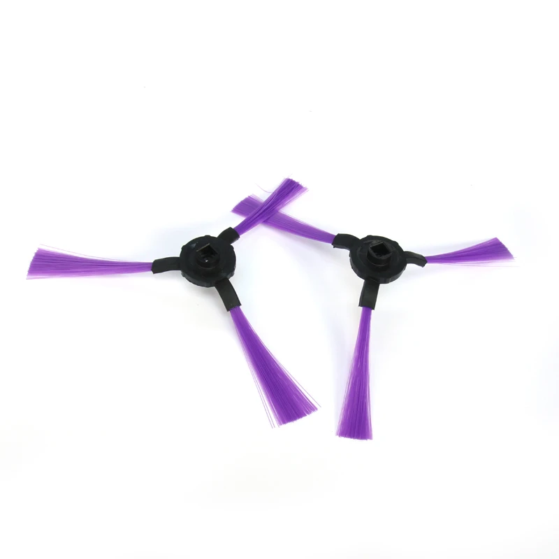 for Fmart YZ-Q2S/Q1S/E-R302G(S)/E-R550W(S)/FM-R150/FM-R330/FM-R150/ZJ-C1/YA-JA1 Side Brush Robotic Vacuum Cleaner Parts
for Fmart YZ-Q2S/Q1S/E-R302G(S)/E-R550W(S)/FM-R150/FM-R330/FM-R150/ZJ-C1/YA-JA1 Side Brush Robotic Vacuum Cleaner Parts