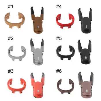 Button Ring Set Replaceable Hard Repair Accessories Aluminum Alloy for IQOS 2.4 Plus
Button Ring Set Replaceable Hard Repair Accessories Aluminum Alloy for IQOS 2.4 Plus