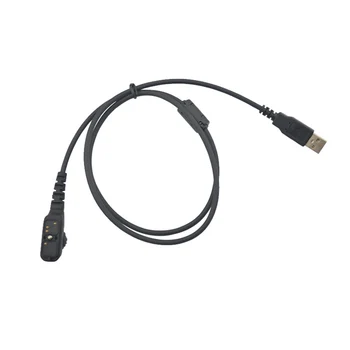AMS-programming cable for hytera walkie talkie radio hytera pd700 pd780 pd705 pd702 pd782 pd708 pd788 pd580 pd785g
AMS-programming cable for hytera walkie talkie radio hytera pd700 pd780 pd705 pd702 pd782 pd708 pd788 pd580 pd785g