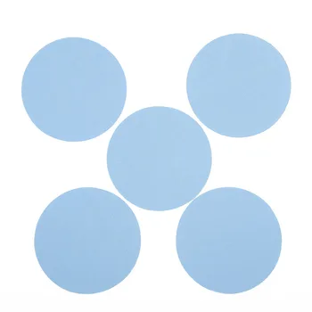 25pcs Hook and Loop 3 Inch 1000 2000 3000 4000 5000Grit Sand Paper Sanding Discs for dry and wet grinding and sanding
25pcs Hook and Loop 3 Inch 1000 2000 3000 4000 5000Grit Sand Paper Sanding Discs for dry and wet grinding and sanding