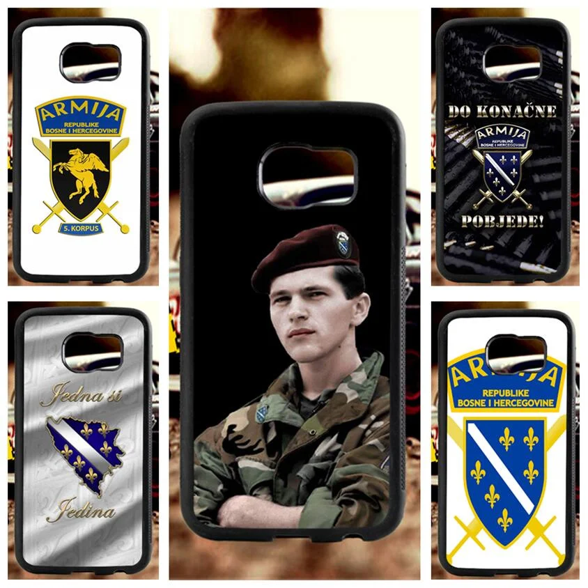 flag of bosnia and herzegovina soft TPU edge phone cases for samsung s6 edge plus s7 edge s8 s9 s10 plus lite e note8 note9 case
flag of bosnia and herzegovina soft TPU edge phone cases for samsung s6 edge plus s7 edge s8 s9 s10 plus lite e note8 note9 case
