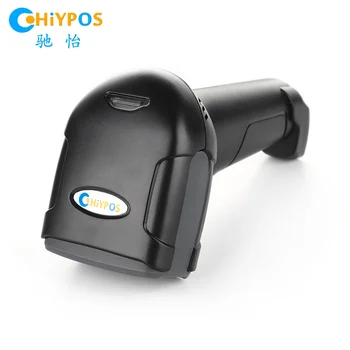 Supermarket Handheld 2D Code Scanner QR Code Reader USB Port 1D 2D Code Scanner for super Market Restraunt Shopping Mall
Supermarket Handheld 2D Code Scanner QR Code Reader USB Port 1D 2D Code Scanner for super Market Restraunt Shopping Mall