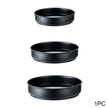 25cm Storage Tray Vegetable Turntable Kitchen Organizer 360 Degree Rotating Home Easy Clean Non-slip Base Fruit Stainless Steel
25cm Storage Tray Vegetable Turntable Kitchen Organizer 360 Degree Rotating Home Easy Clean Non-slip Base Fruit Stainless Steel