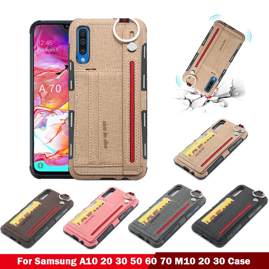 For Samsung Galaxy A70 50 10 20 30 TPU Back Fabric Rugged Protective Felt Cloth Cover for samsung a70 a50 a10 a20 m10 Card Case
For Samsung Galaxy A70 50 10 20 30 TPU Back Fabric Rugged Protective Felt Cloth Cover for samsung a70 a50 a10 a20 m10 Card Case