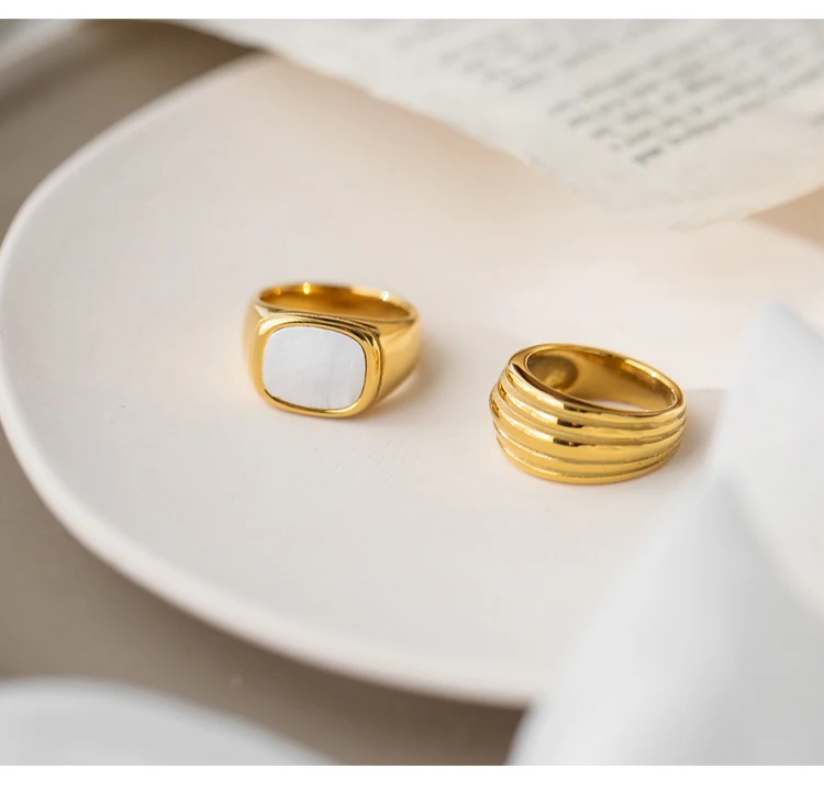 O1CN01MJ0EK21izG900Eu75_!!1454483