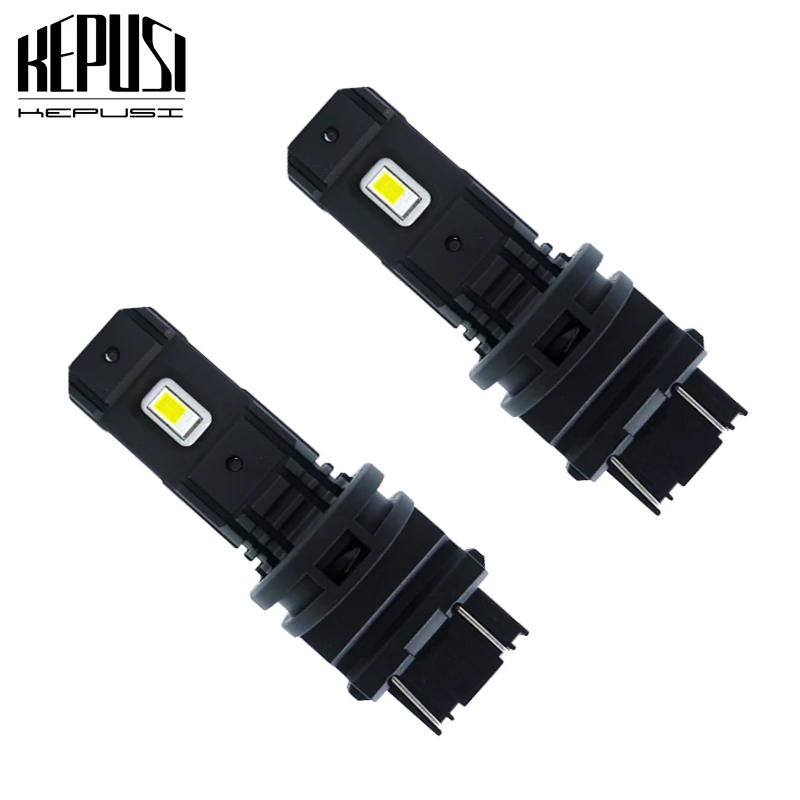 2x T25 LED 3157 3156 3057 3056 P27/7W LED Bulbs CSP LED Bulb Car Rear Brake Lights Parking 12V 24V White Super Bright
2x T25 LED 3157 3156 3057 3056 P27/7W LED Bulbs CSP LED Bulb Car Rear Brake Lights Parking 12V 24V White Super Bright