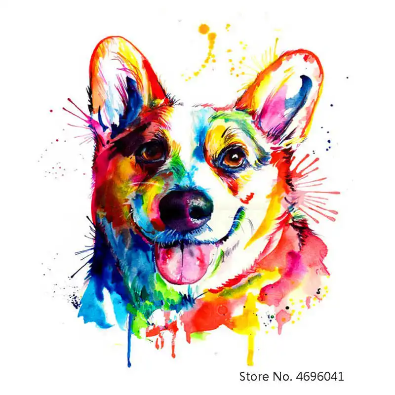 Painting By Numbers Frameworks Coloring By Numbers Home Decor Pictures Animal Dog Decorations RSB8363
Painting By Numbers Frameworks Coloring By Numbers Home Decor Pictures Animal Dog Decorations RSB8363