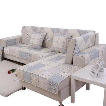 Removable Sofa Cover Cushion Multi-size Corner Sofa Towel for Sectional Sofa Washable Removable Armrest Slipcovers 1/2/3 Seat
Removable Sofa Cover Cushion Multi-size Corner Sofa Towel for Sectional Sofa Washable Removable Armrest Slipcovers 1/2/3 Seat